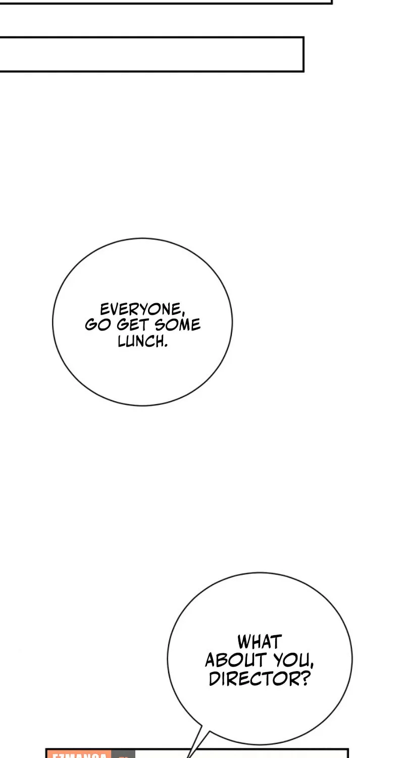 Matchmaking Breach Chapter 2 page 37 - 