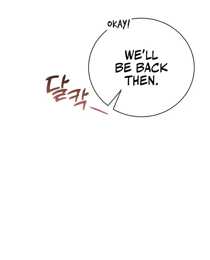 Matchmaking Breach Chapter 2 page 39 - 