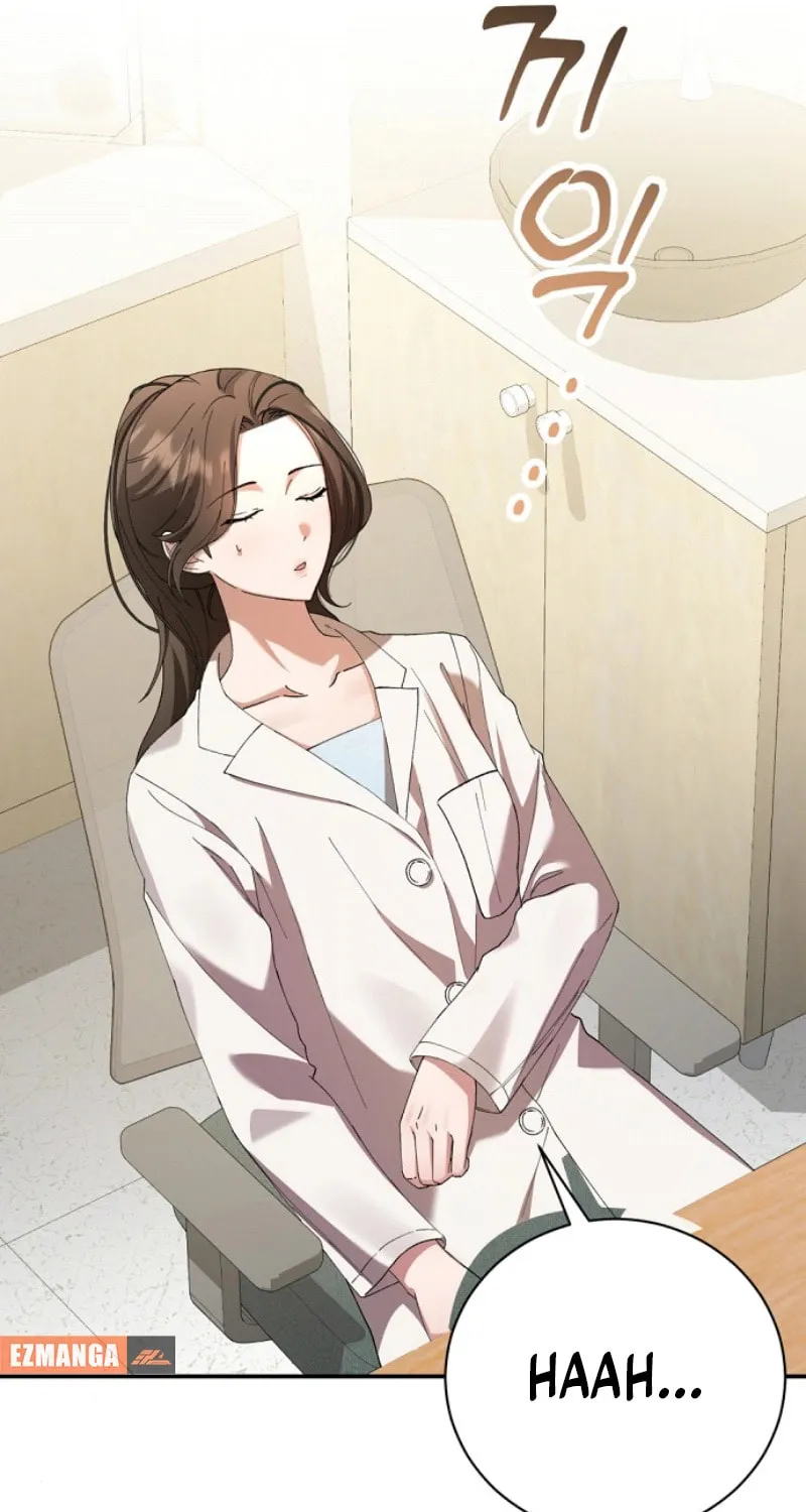 Matchmaking Breach Chapter 2 page 40 - 