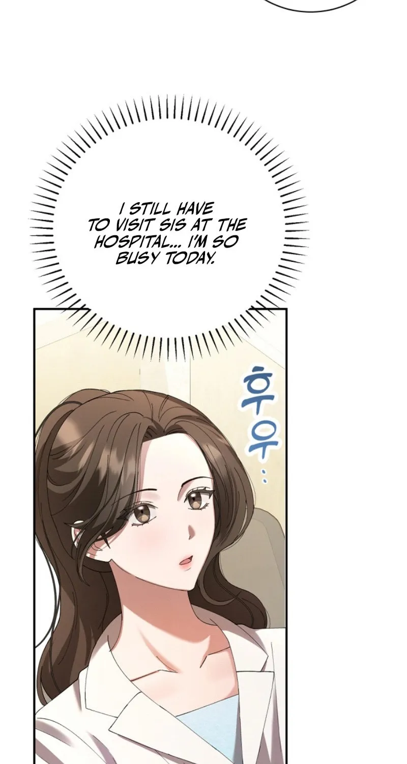 Matchmaking Breach Chapter 2 page 41 - 