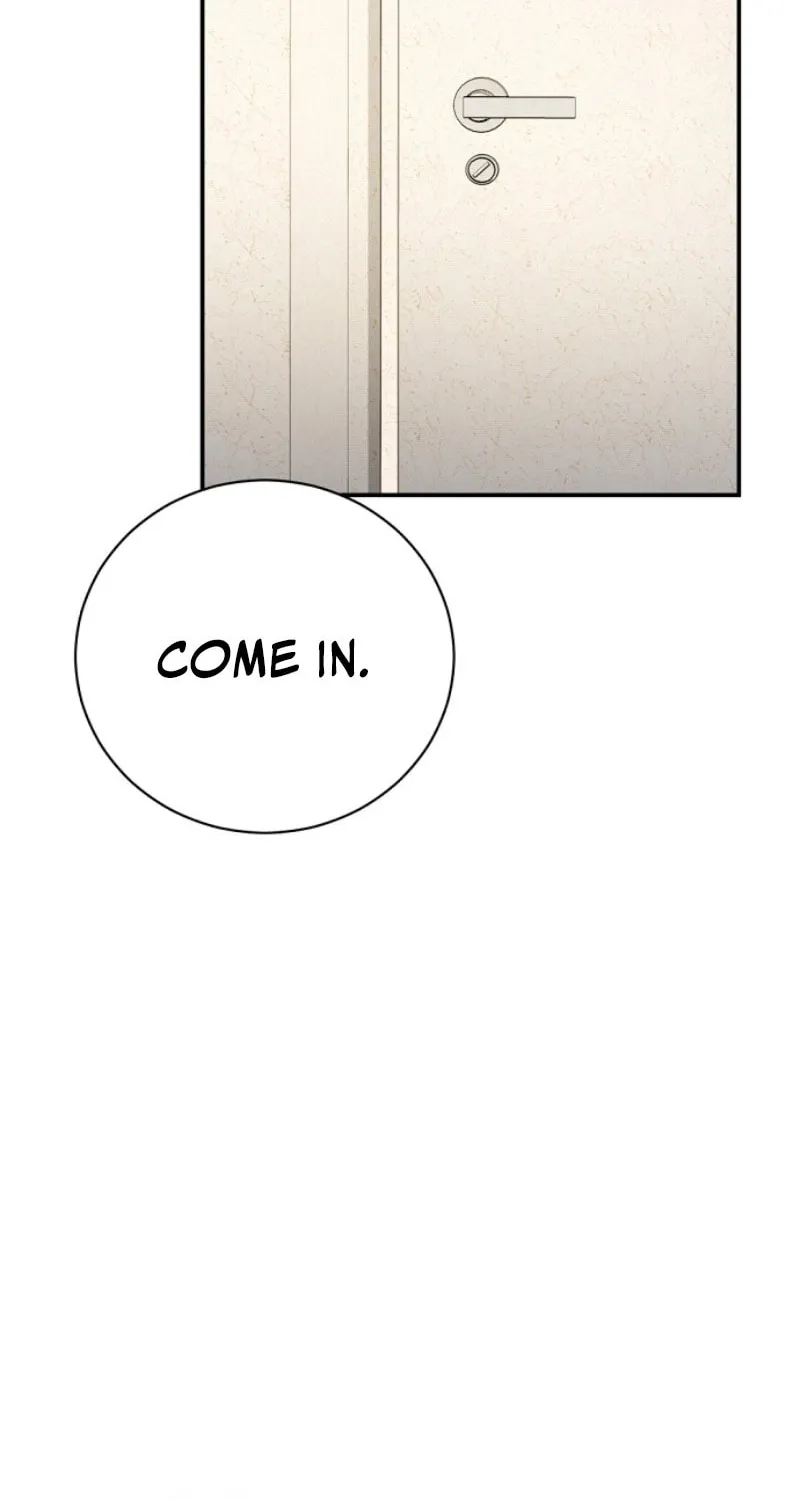 Matchmaking Breach Chapter 2 page 43 - 