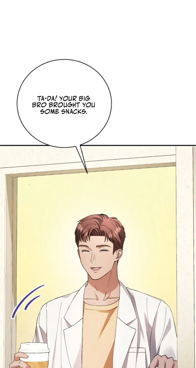 Matchmaking Breach Chapter 2 page 45 - 