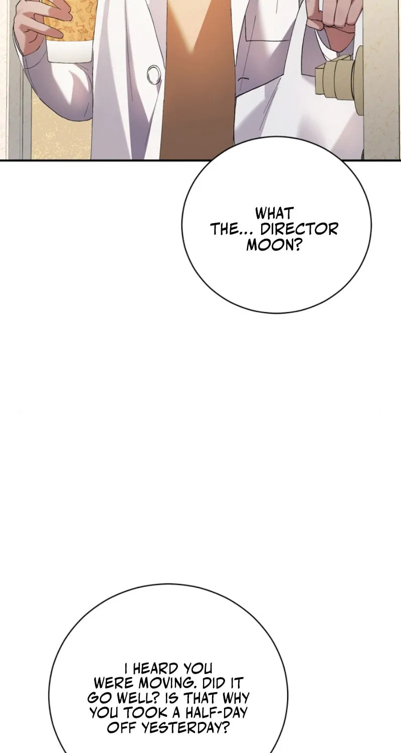 Matchmaking Breach Chapter 2 page 46 - 