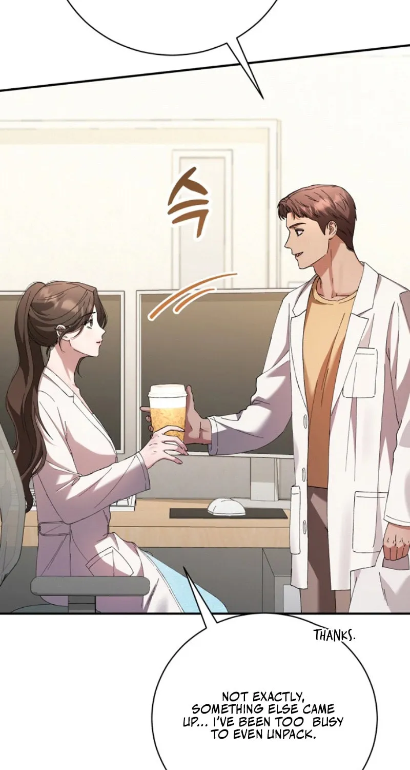 Matchmaking Breach Chapter 2 page 47 - 