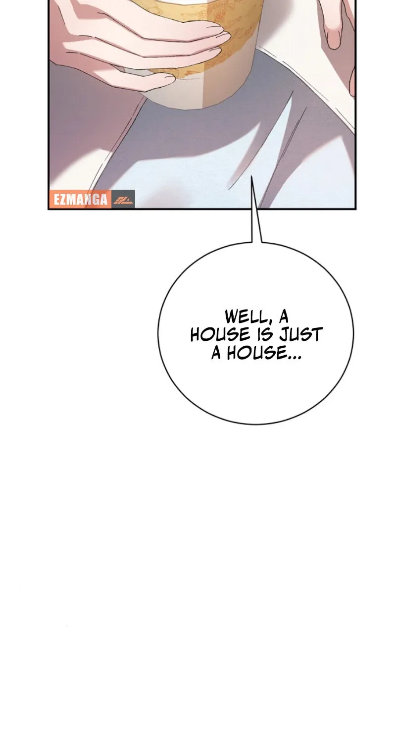 Matchmaking Breach Chapter 2 page 49 - 