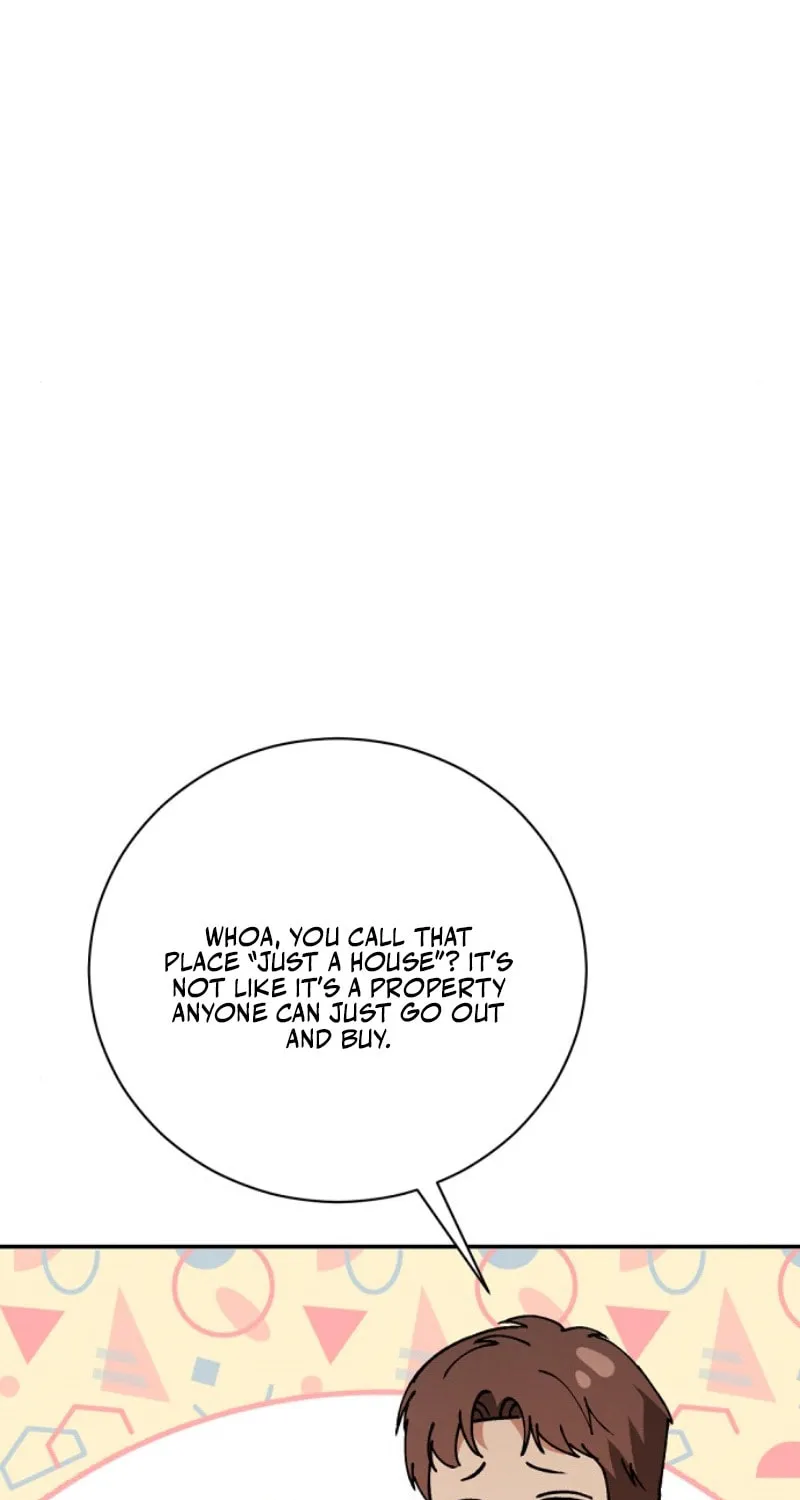 Matchmaking Breach Chapter 2 page 50 - 