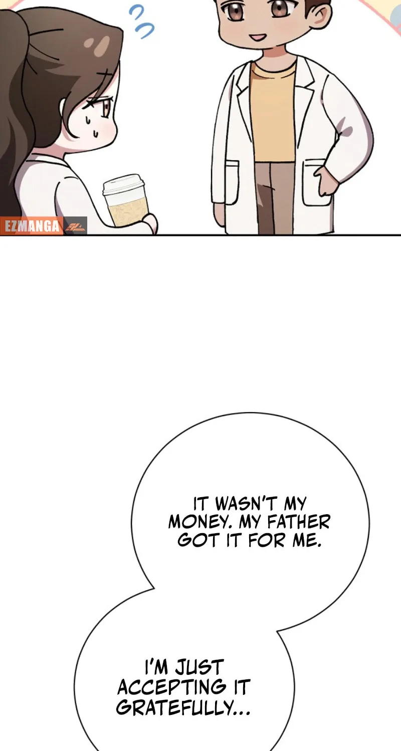 Matchmaking Breach Chapter 2 page 51 - 