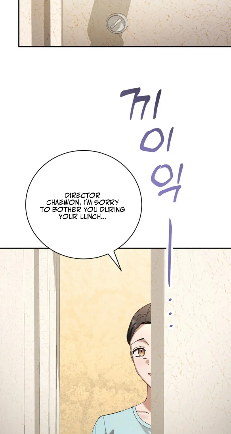 Matchmaking Breach Chapter 2 page 54 - 