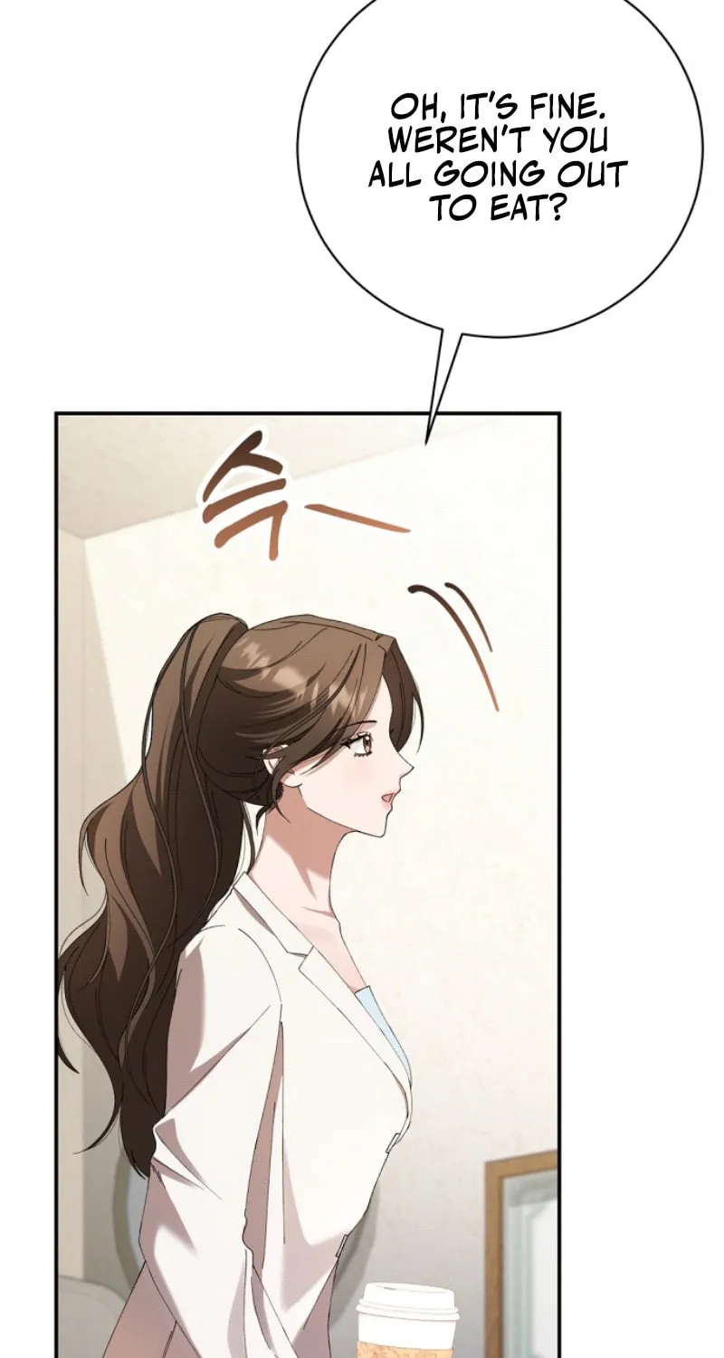 Matchmaking Breach Chapter 2 page 56 - 
