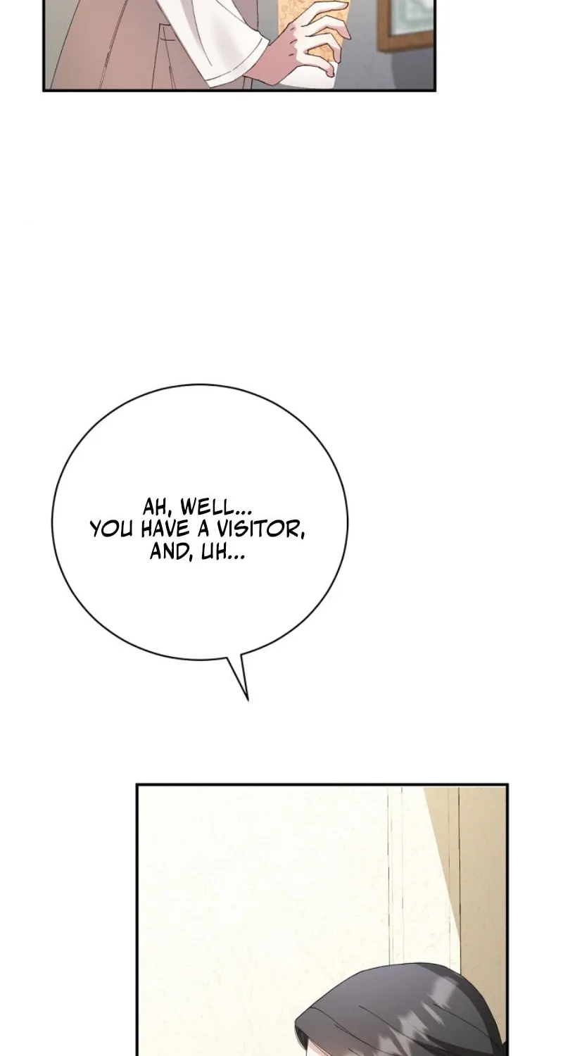 Matchmaking Breach Chapter 2 page 57 - 