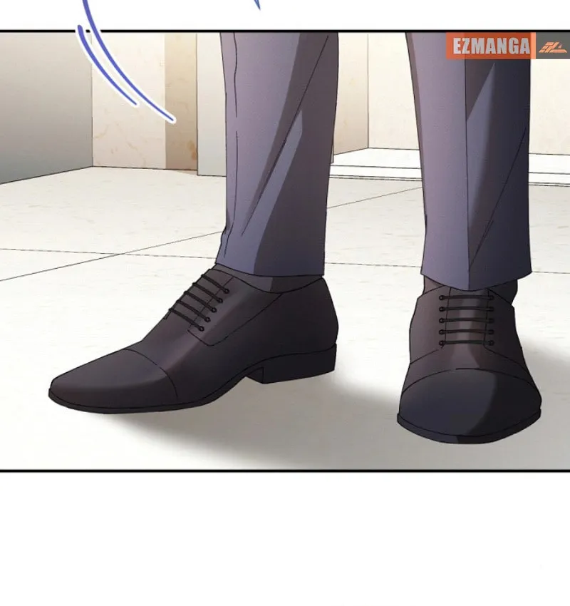 Matchmaking Breach Chapter 2 page 59 - 
