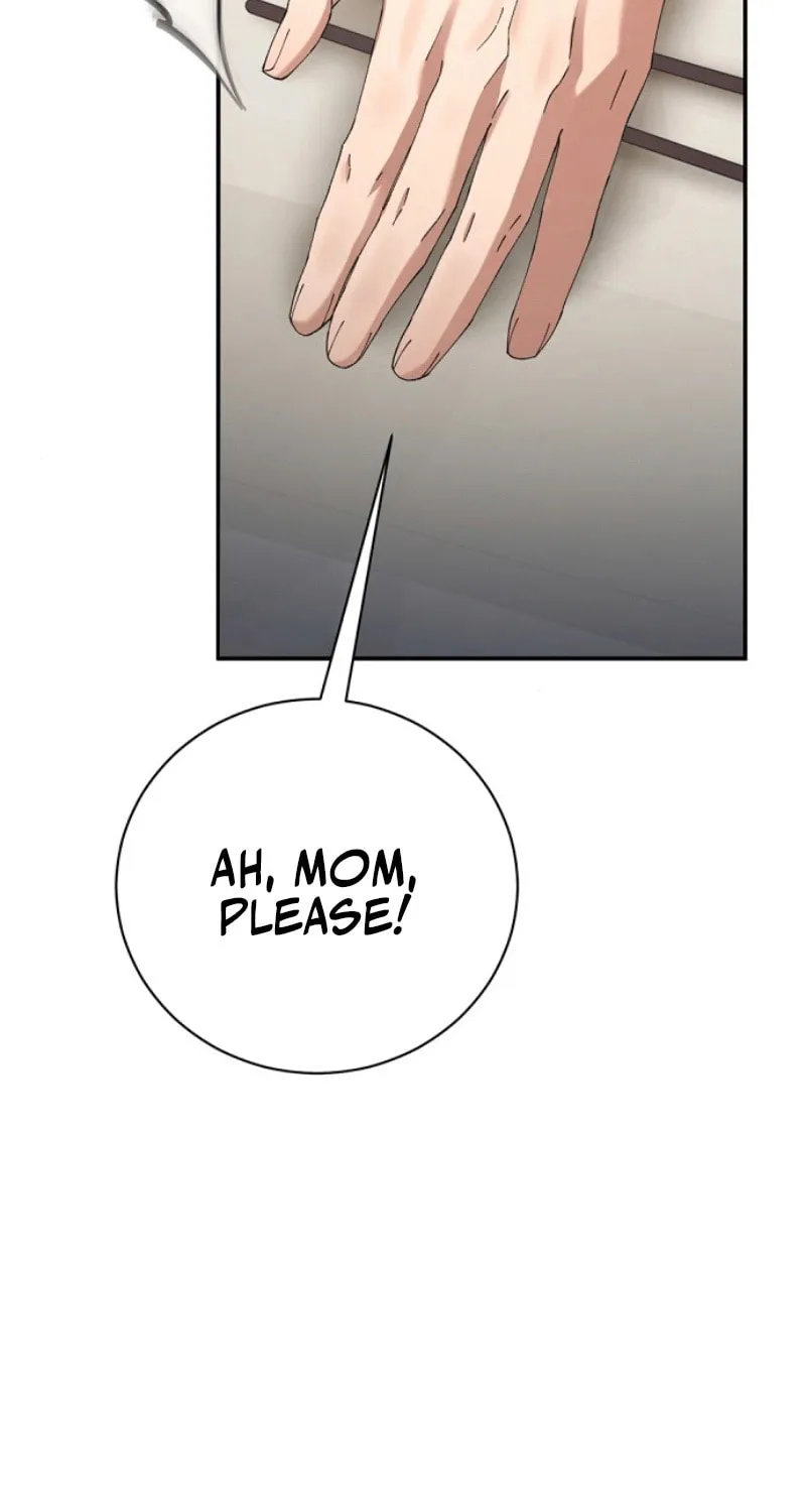 Matchmaking Breach Chapter 2 page 7 - 