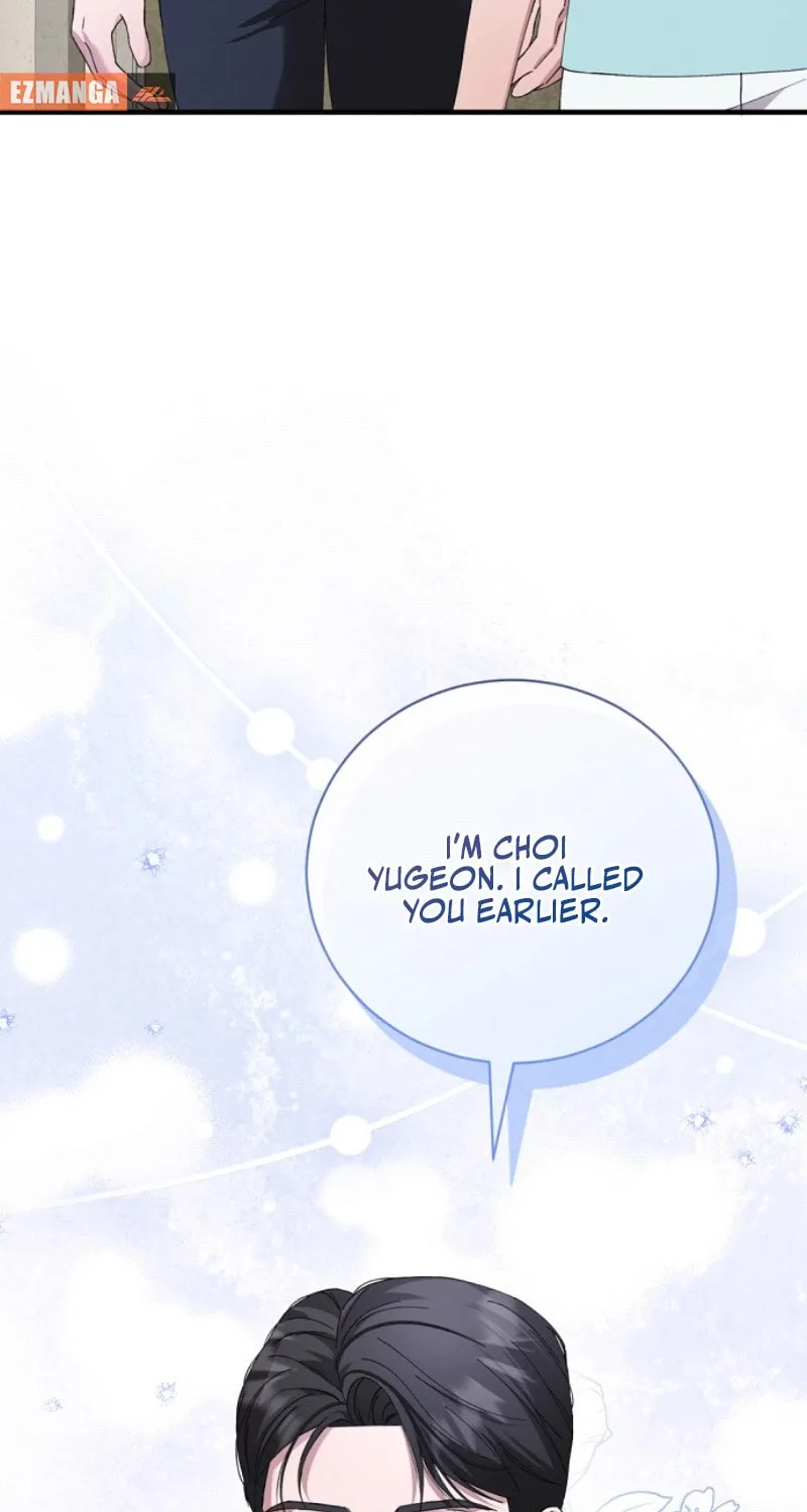 Matchmaking Breach Chapter 2 page 61 - 