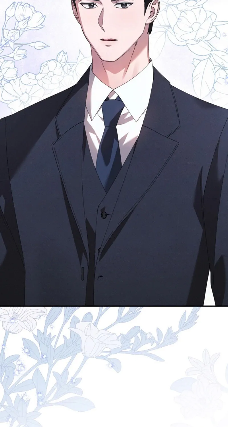 Matchmaking Breach Chapter 2 page 62 - 