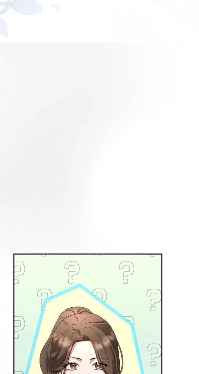 Matchmaking Breach Chapter 2 page 63 - 