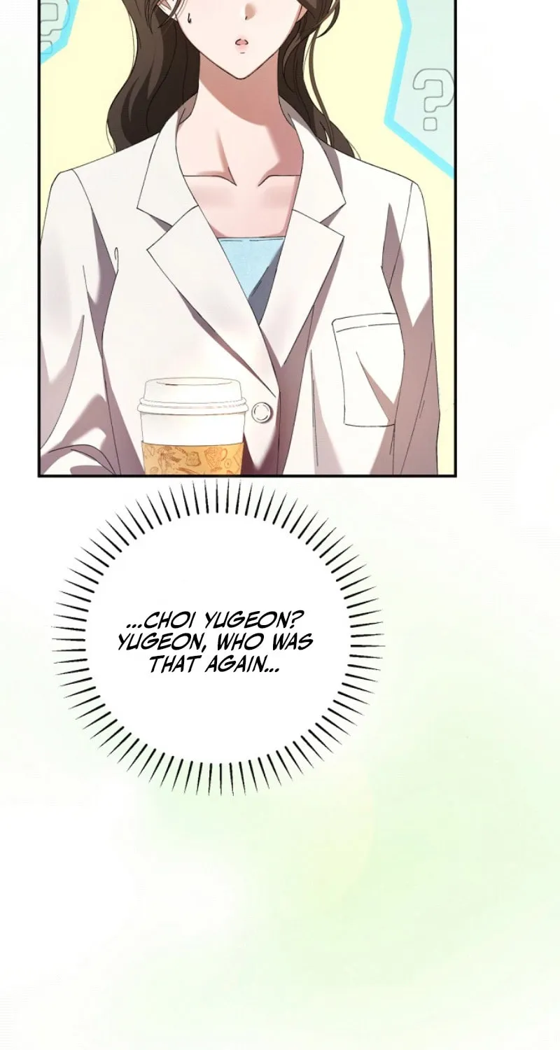 Matchmaking Breach Chapter 2 page 64 - 