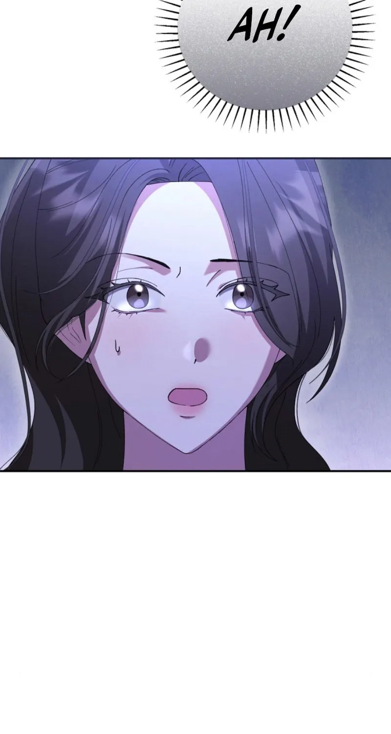 Matchmaking Breach Chapter 2 page 66 - 