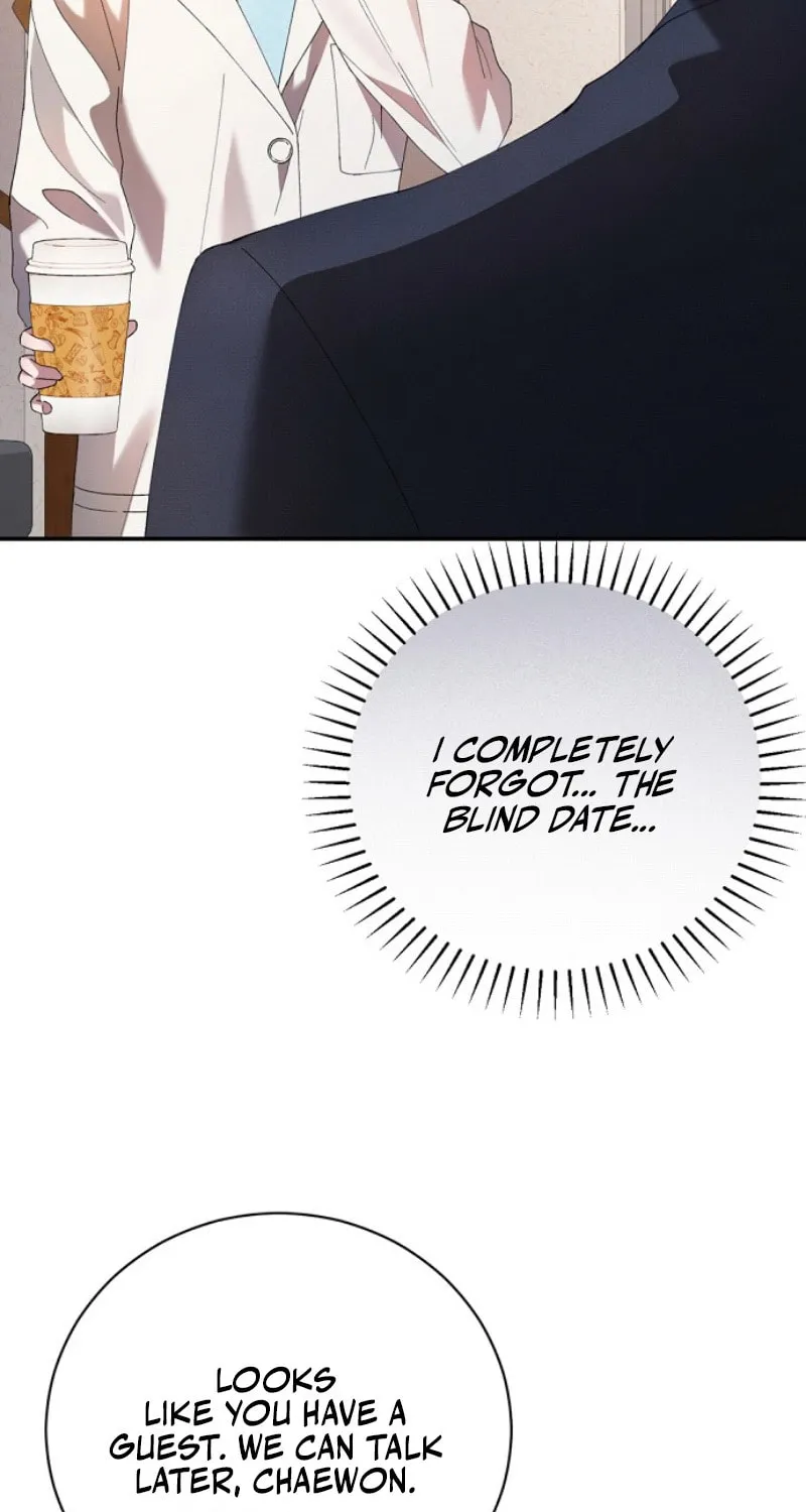 Matchmaking Breach Chapter 2 page 68 - 