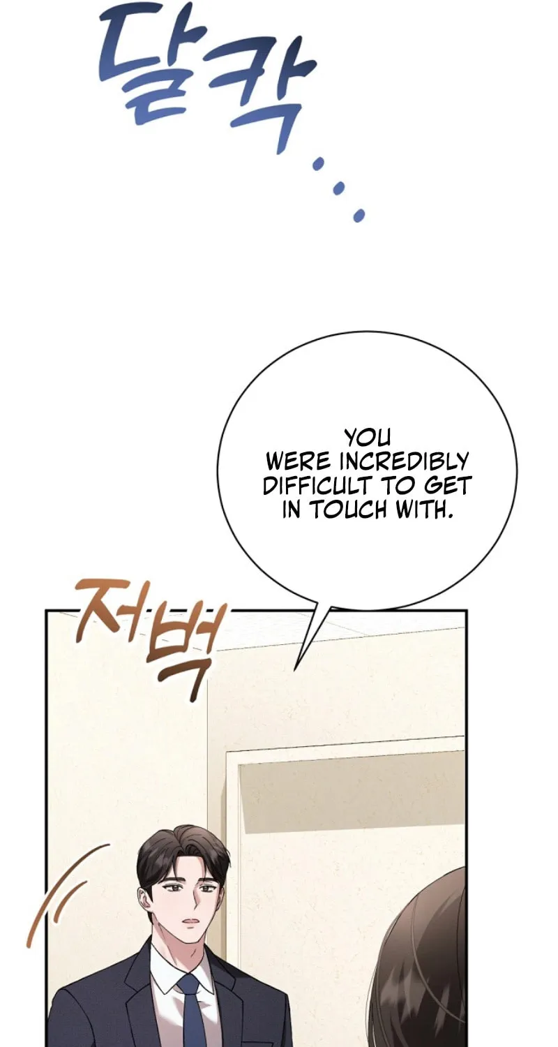 Matchmaking Breach Chapter 2 page 70 - 