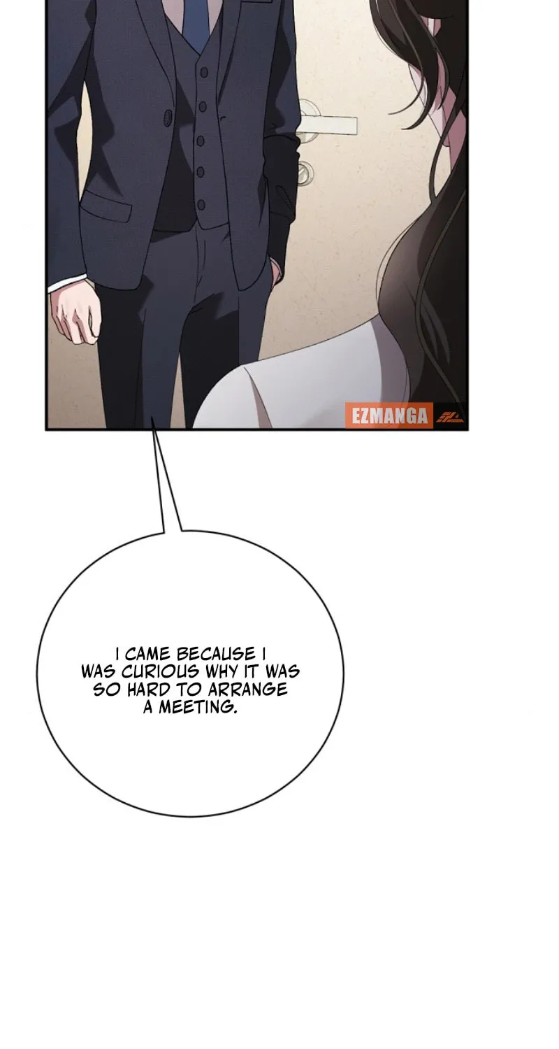 Matchmaking Breach Chapter 2 page 71 - 