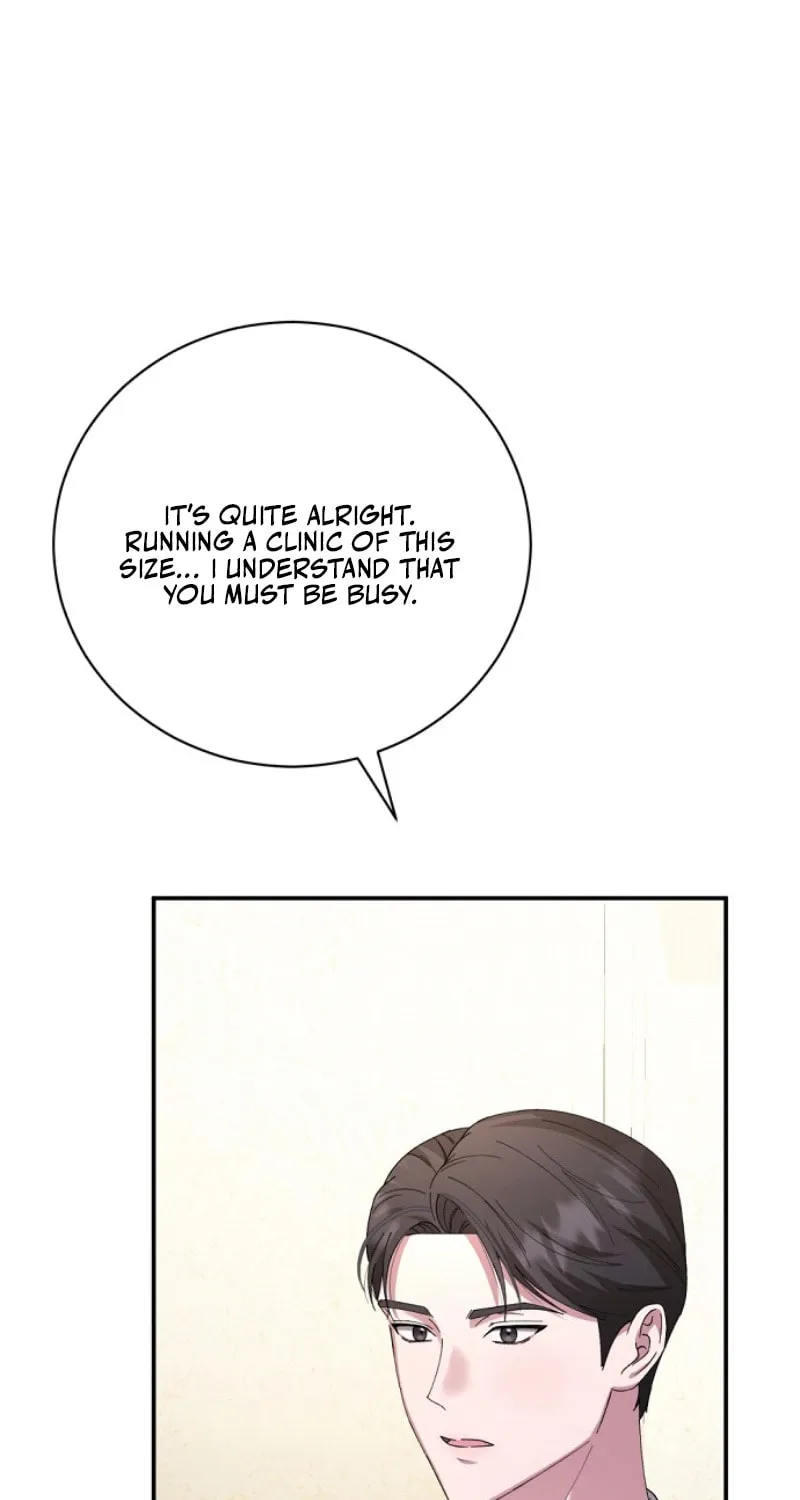 Matchmaking Breach Chapter 2 page 74 - 
