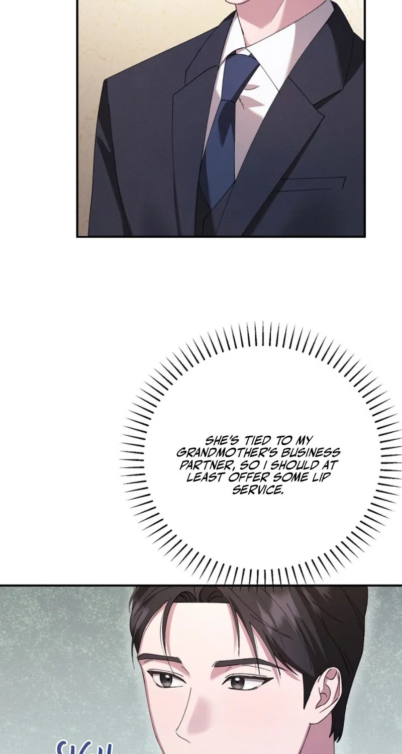 Matchmaking Breach Chapter 2 page 75 - 