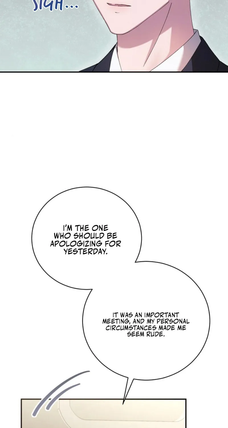 Matchmaking Breach Chapter 2 page 76 - 