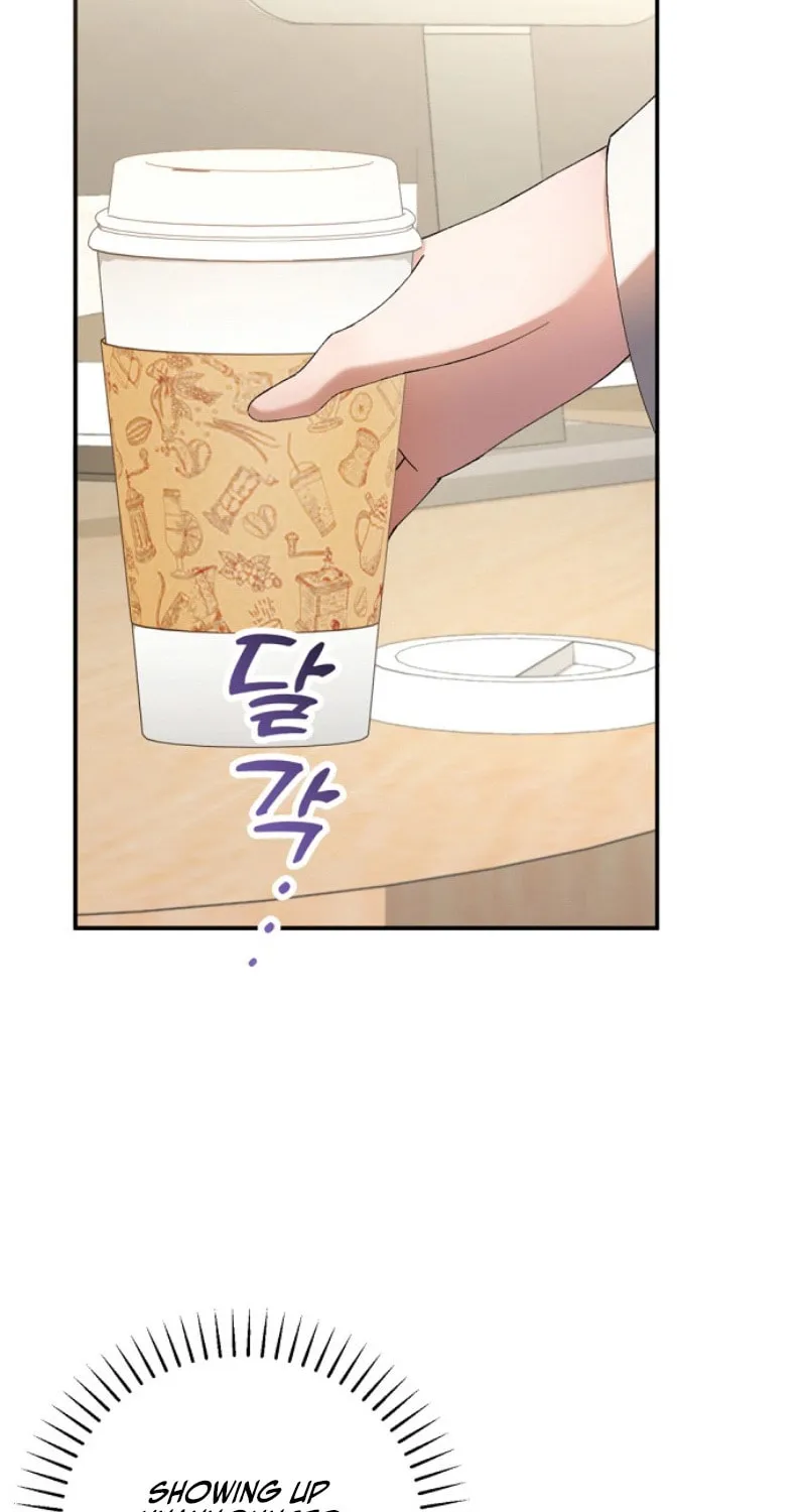 Matchmaking Breach Chapter 2 page 77 - 