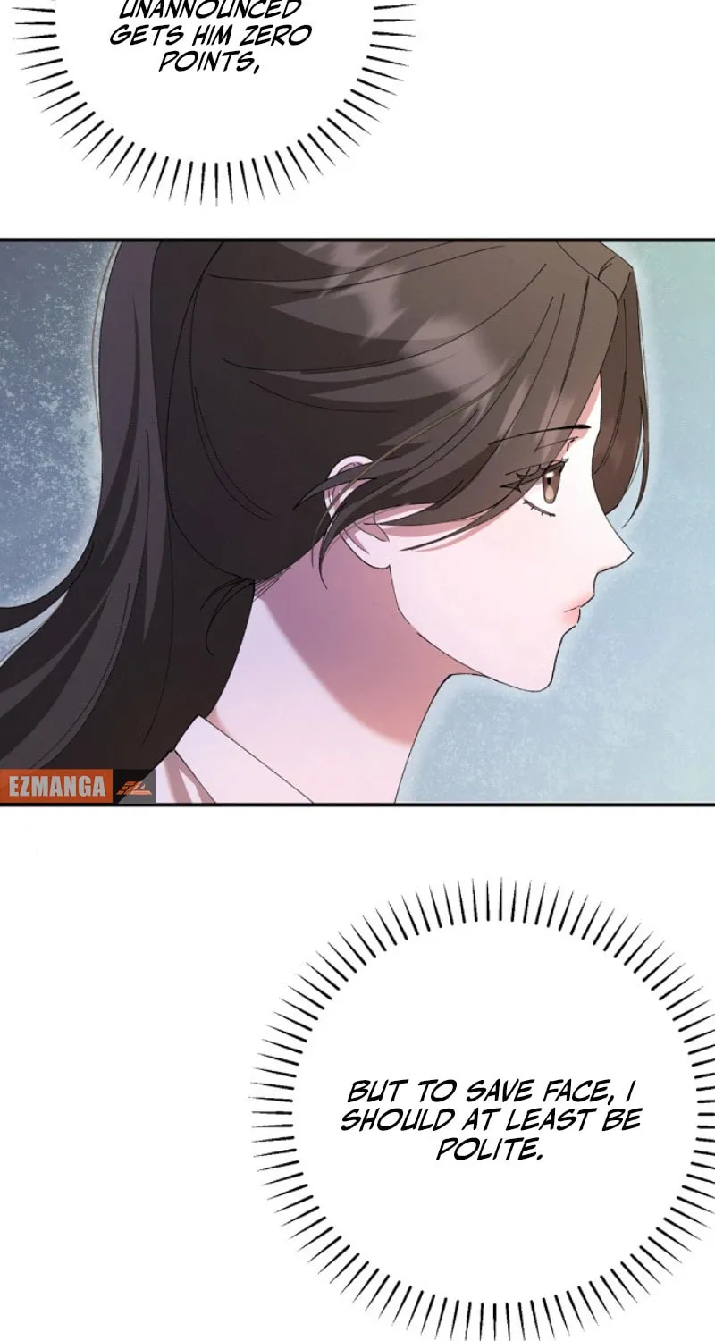 Matchmaking Breach Chapter 2 page 78 - 