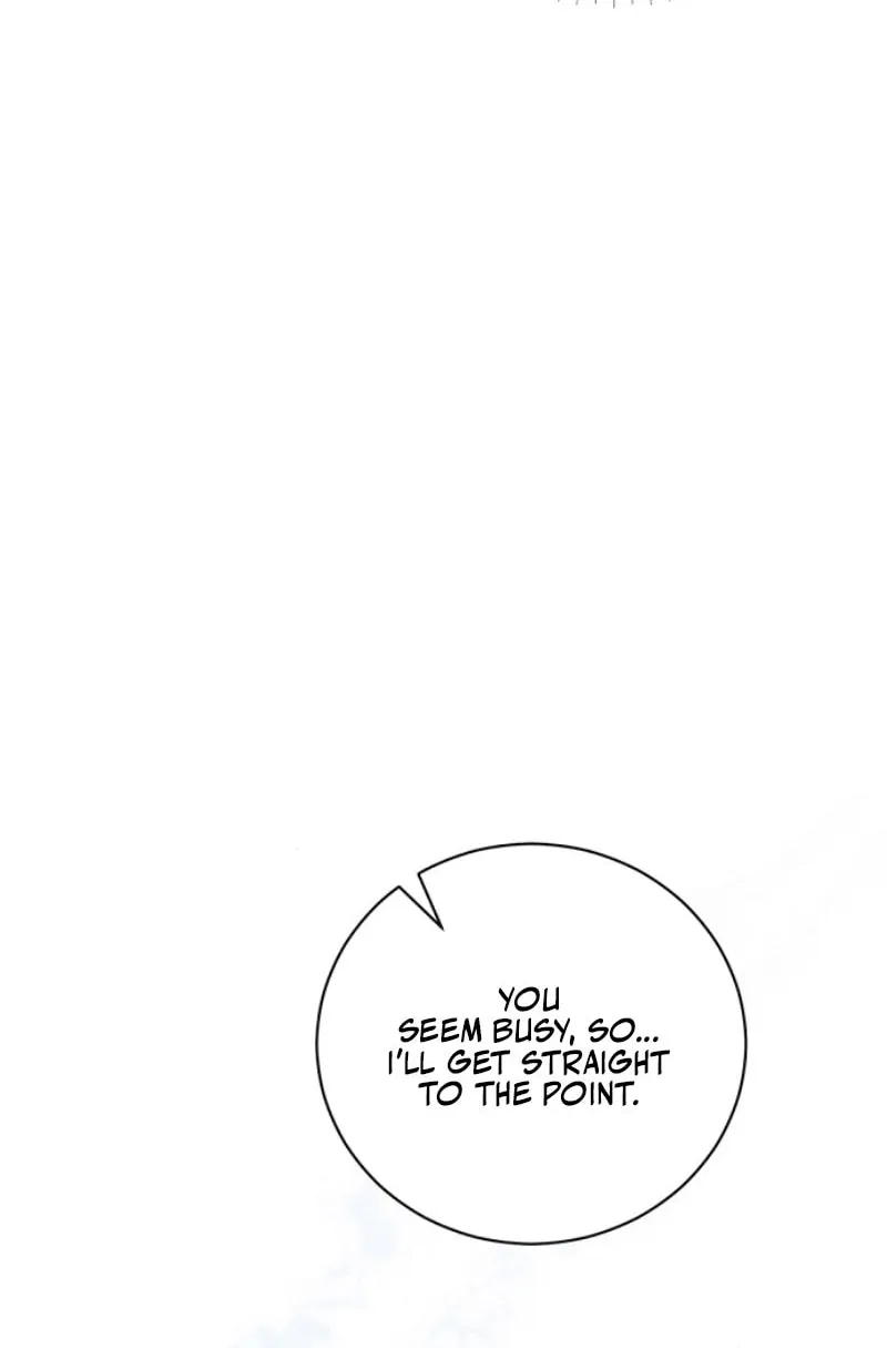 Matchmaking Breach Chapter 2 page 79 - 