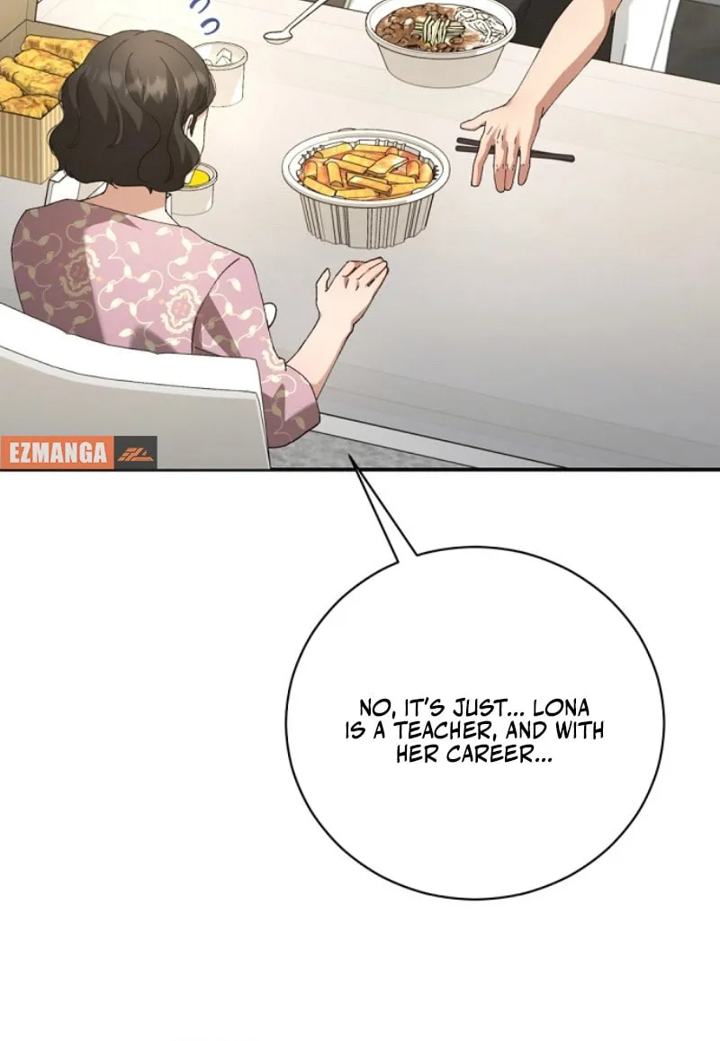 Matchmaking Breach Chapter 2 page 9 - 