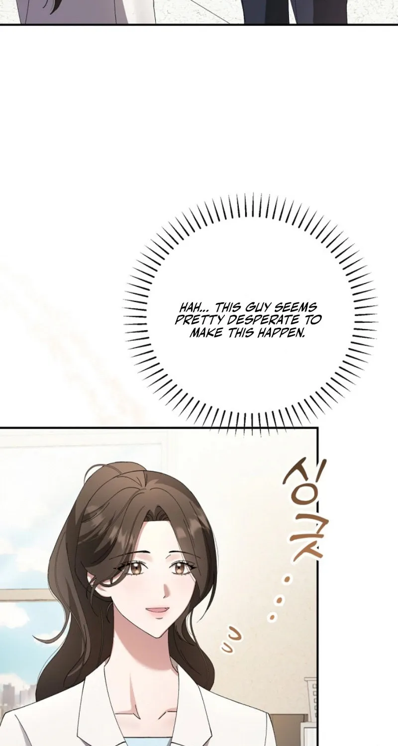 Matchmaking Breach Chapter 2 page 82 - 