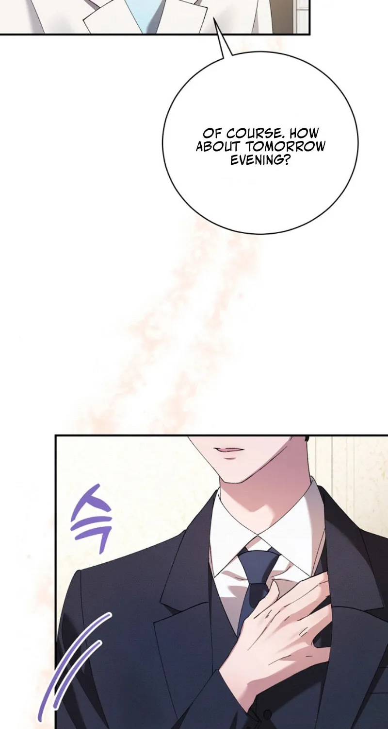 Matchmaking Breach Chapter 2 page 83 - 