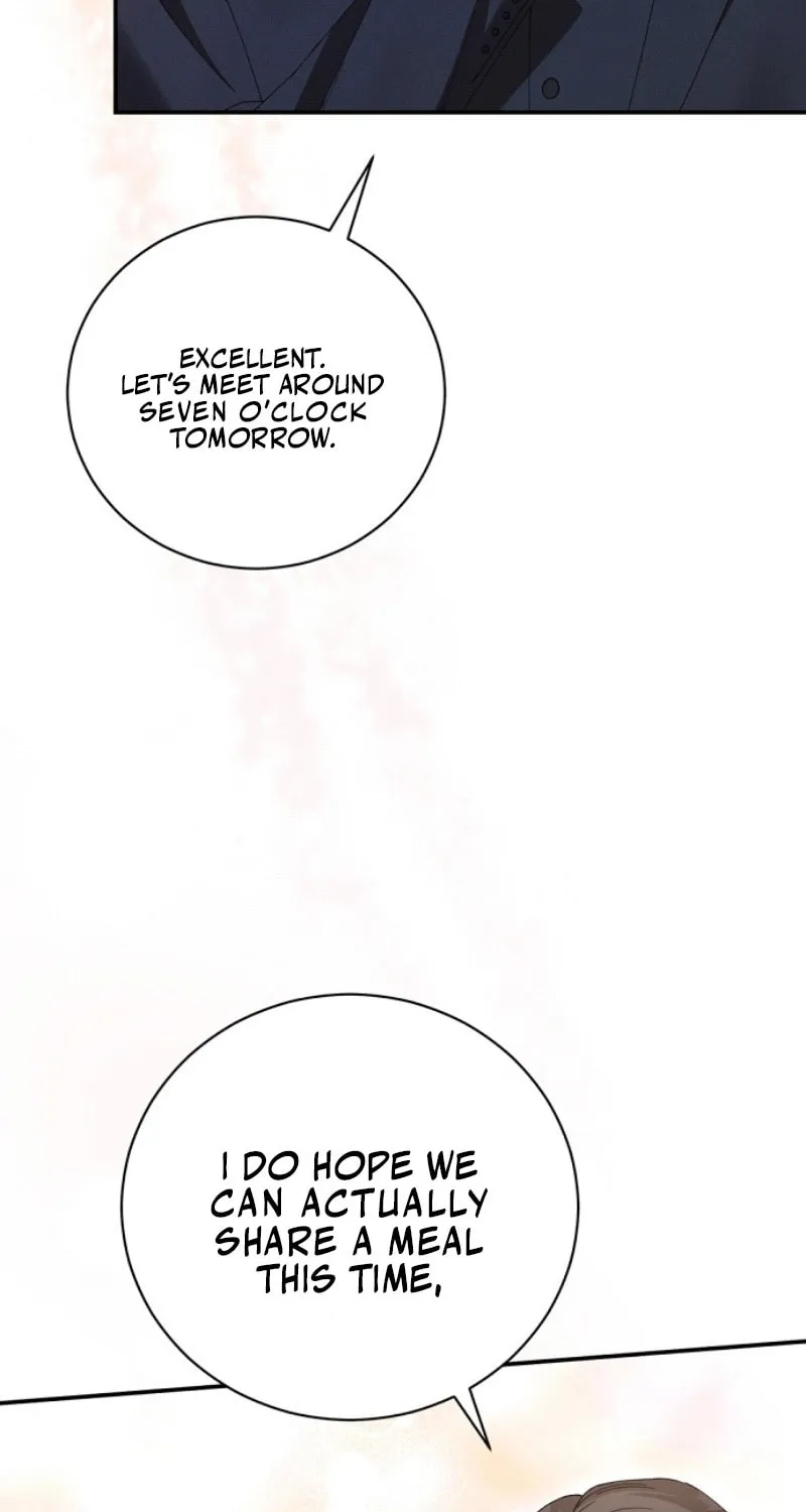Matchmaking Breach Chapter 2 page 84 - 