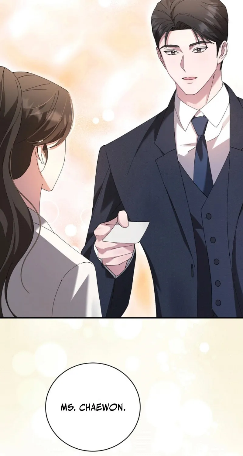 Matchmaking Breach Chapter 2 page 85 - 