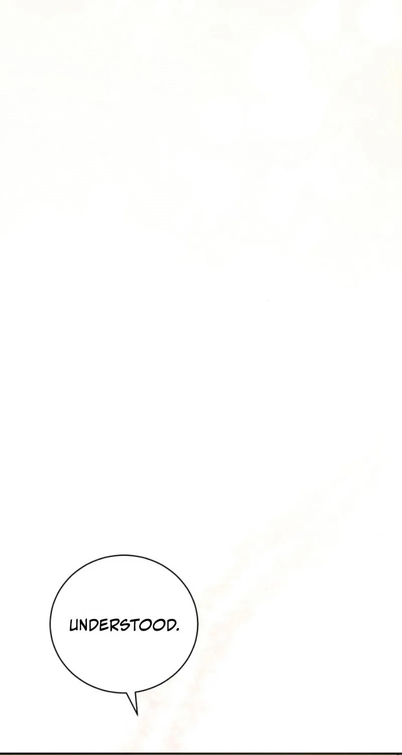 Matchmaking Breach Chapter 2 page 86 - 