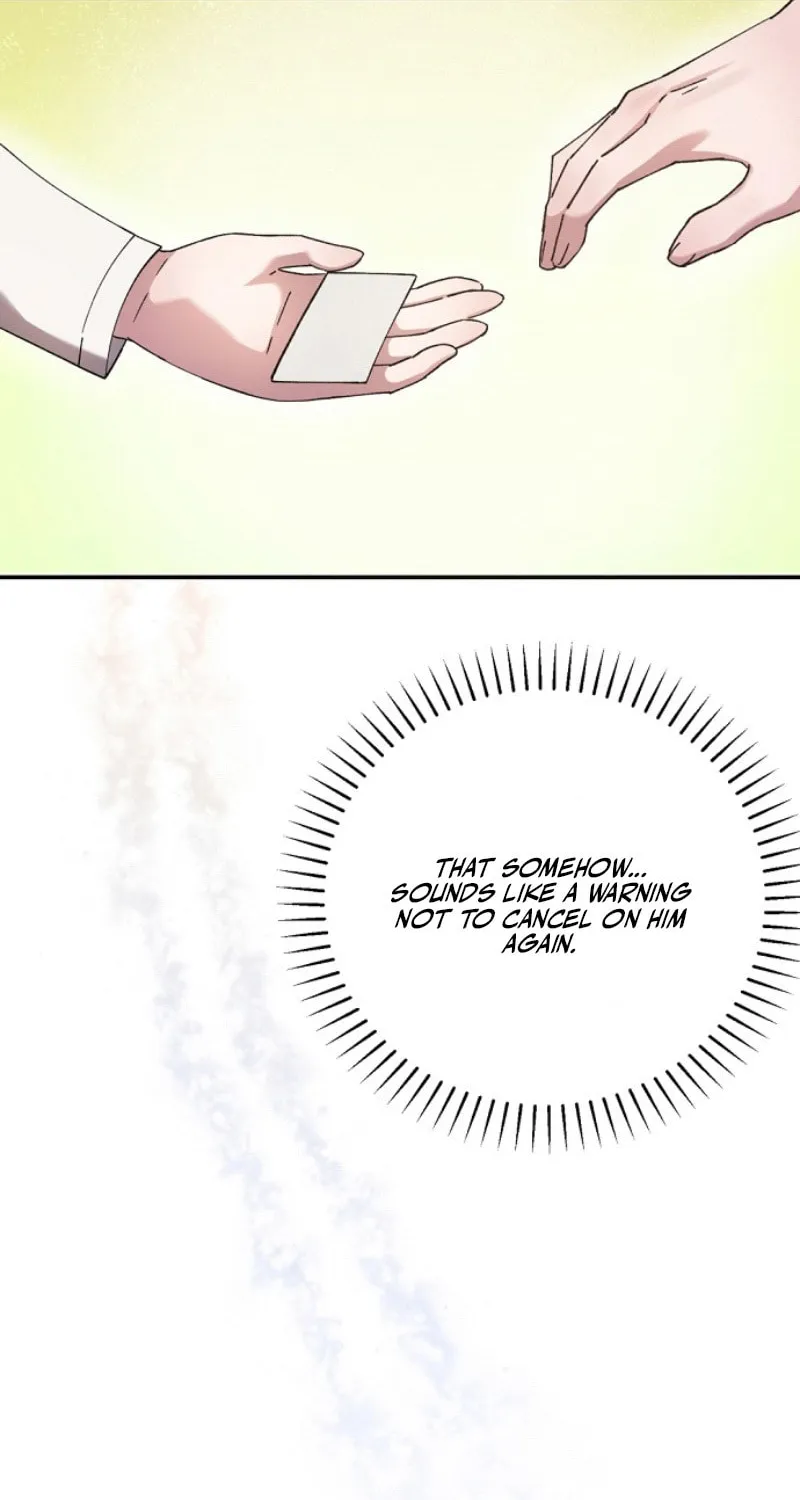 Matchmaking Breach Chapter 2 page 87 - 