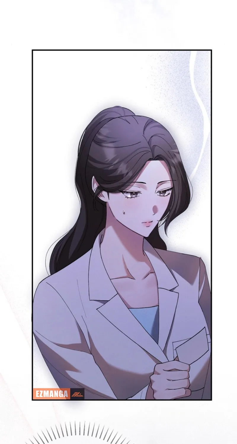 Matchmaking Breach Chapter 2 page 88 - 