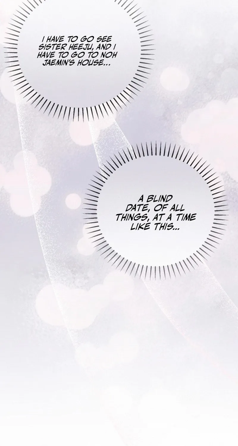 Matchmaking Breach Chapter 2 page 89 - 