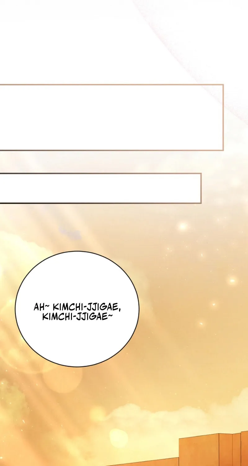 Matchmaking Breach Chapter 2 page 90 - 