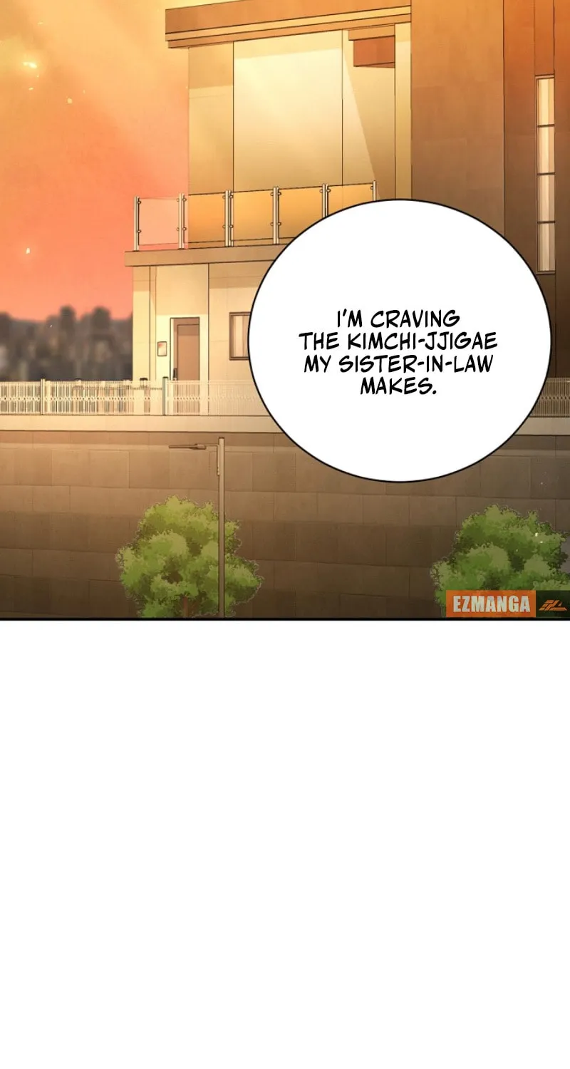 Matchmaking Breach Chapter 2 page 91 - 