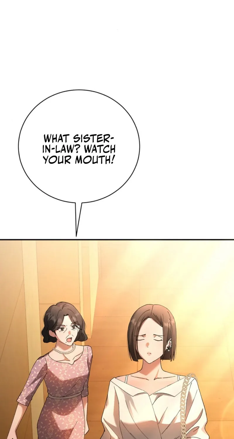 Matchmaking Breach Chapter 2 page 92 - 