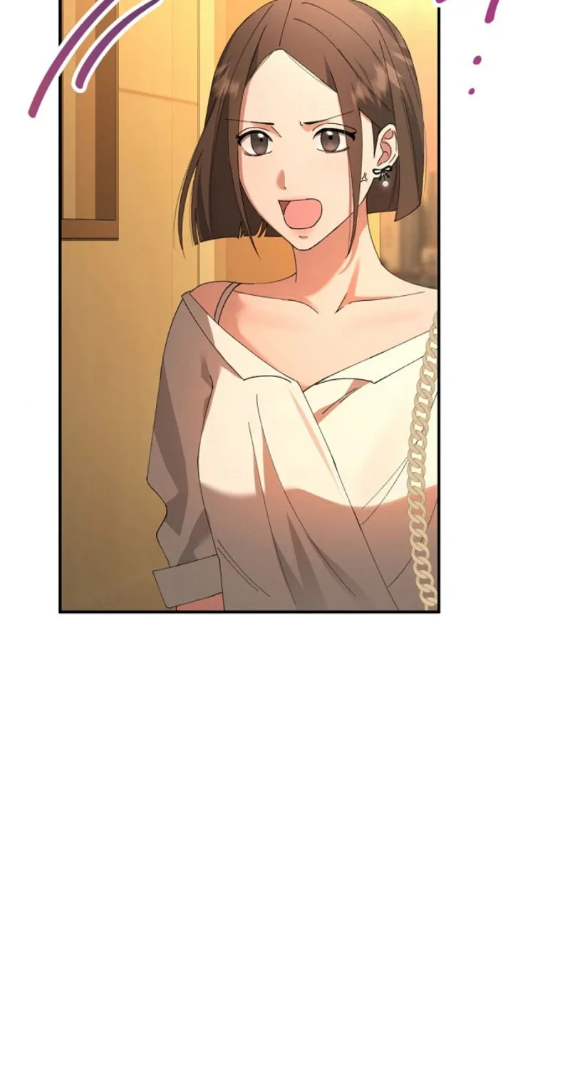 Matchmaking Breach Chapter 2 page 97 - 