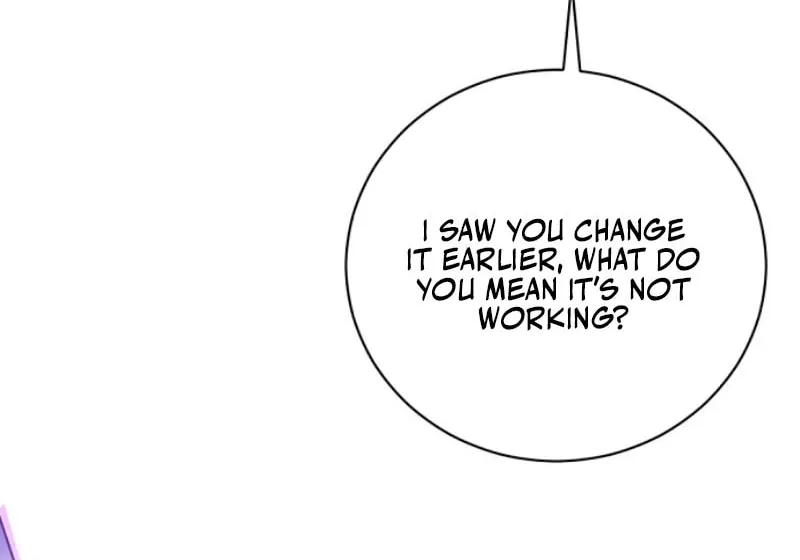 Matchmaking Breach Chapter 2 page 99 - 