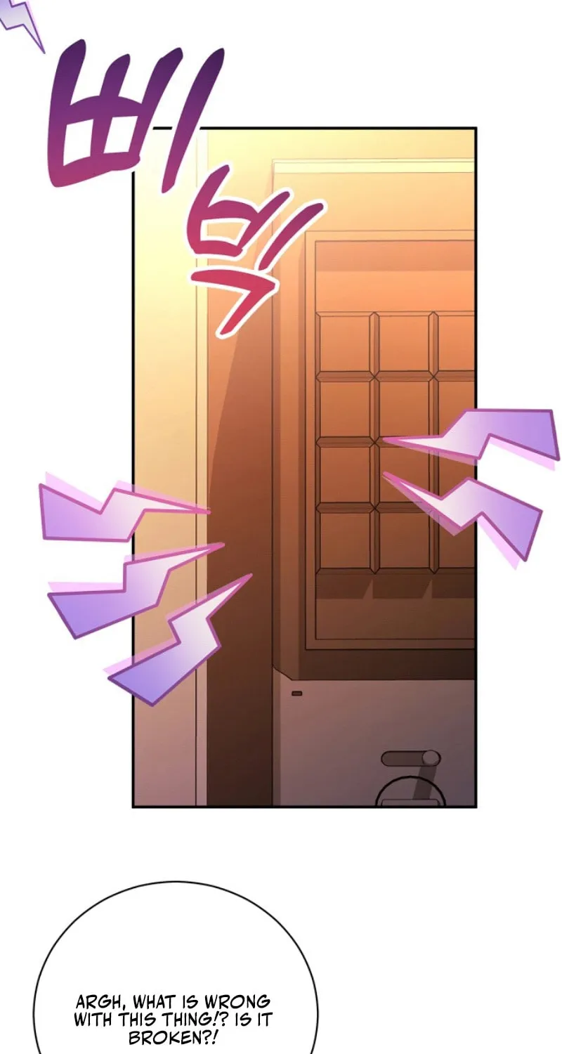 Matchmaking Breach Chapter 2 page 100 - 
