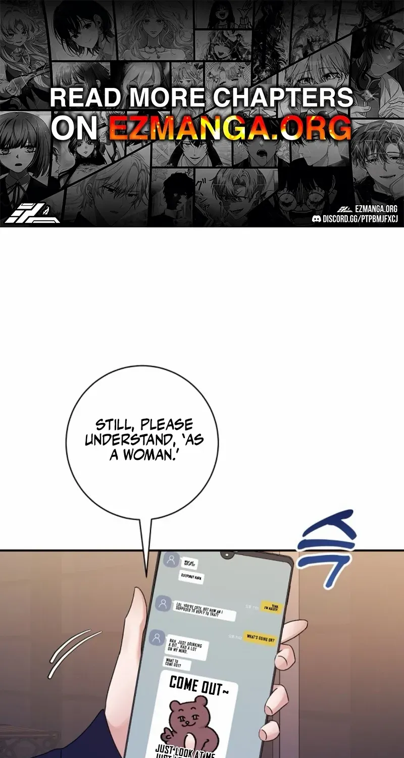 Matchmaking Breach Chapter 20 page 2 - 
