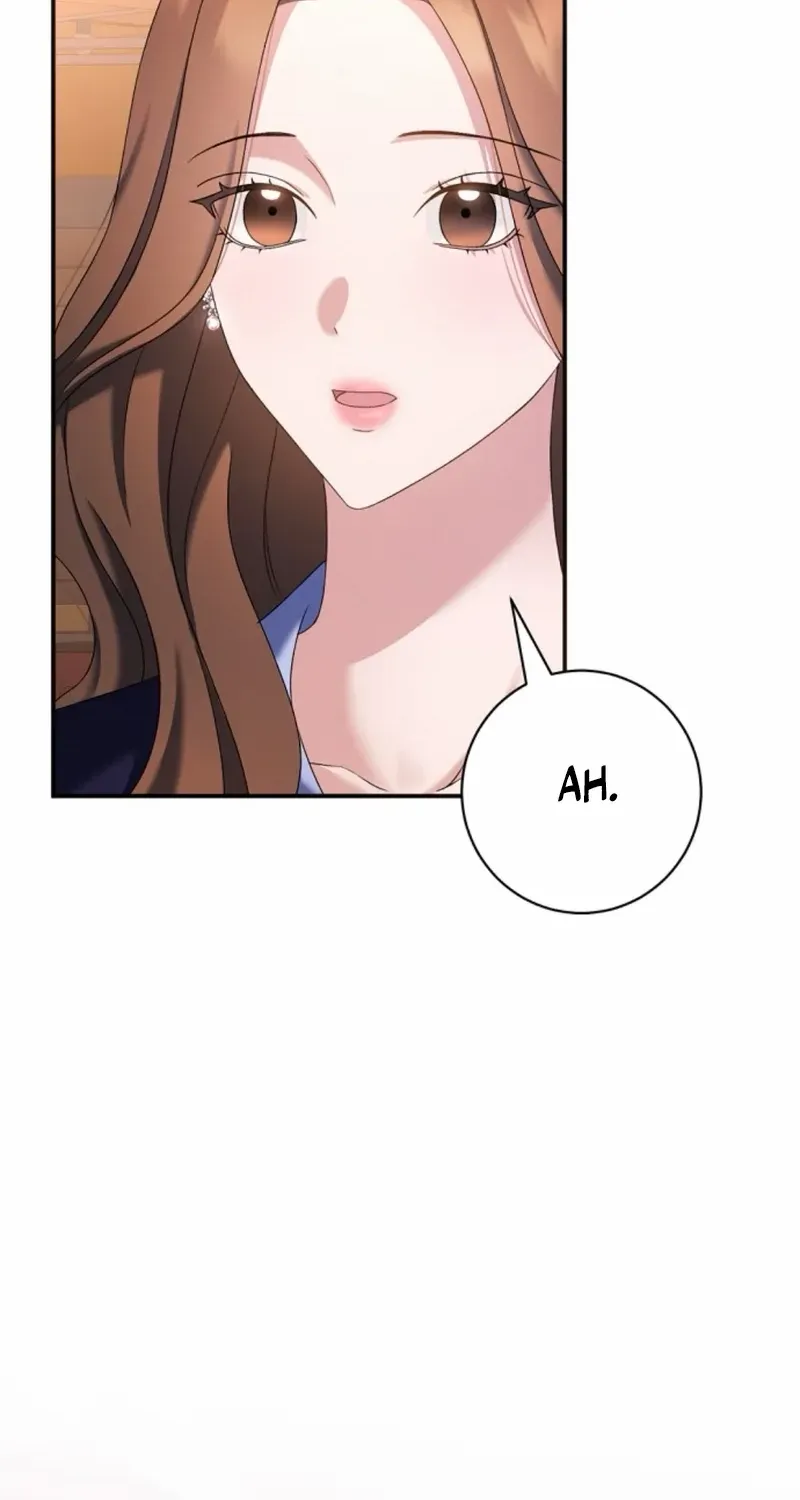Matchmaking Breach Chapter 20 page 11 - 