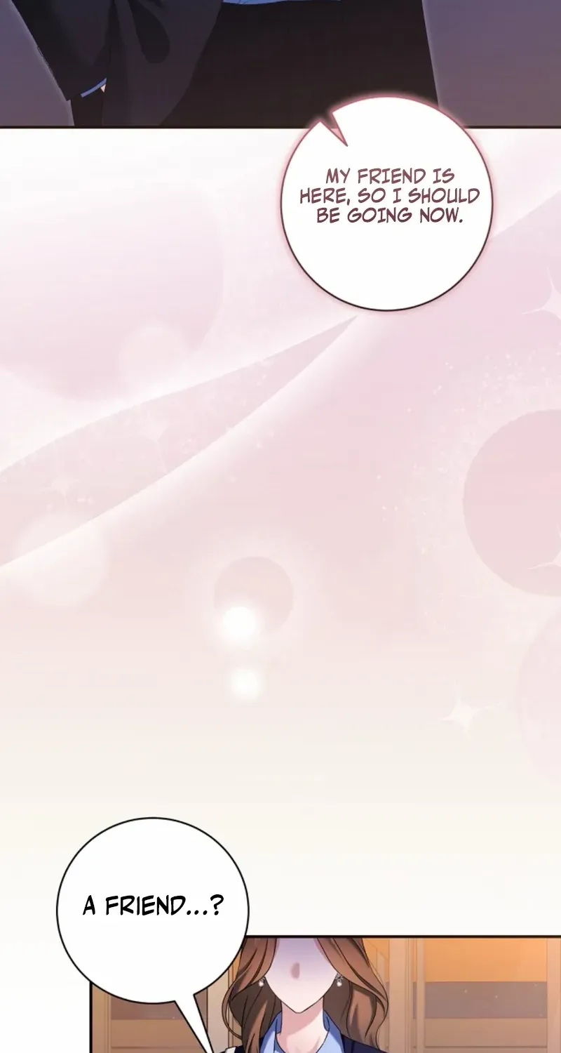 Matchmaking Breach Chapter 20 page 14 - 