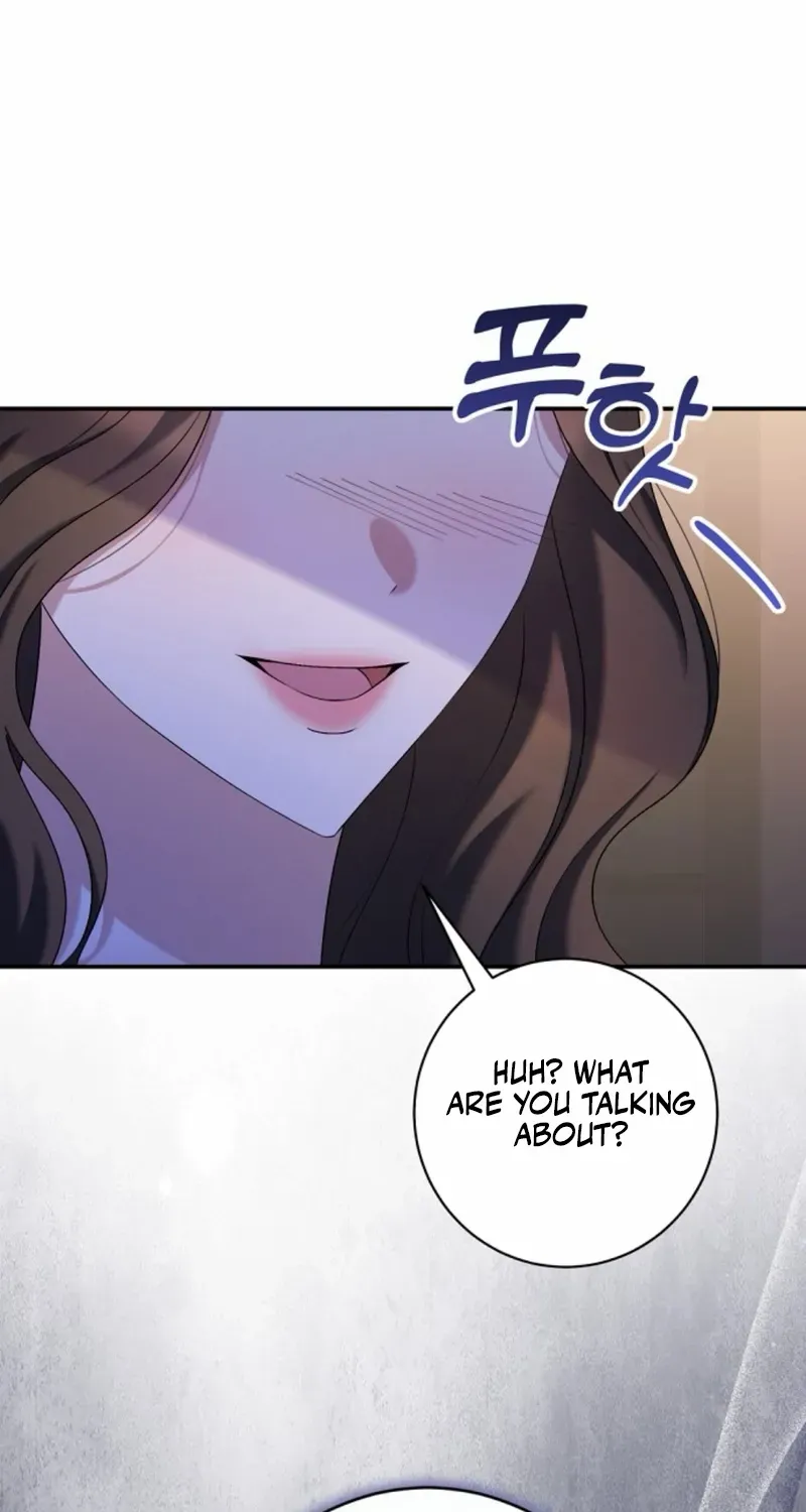 Matchmaking Breach Chapter 20 page 17 - 