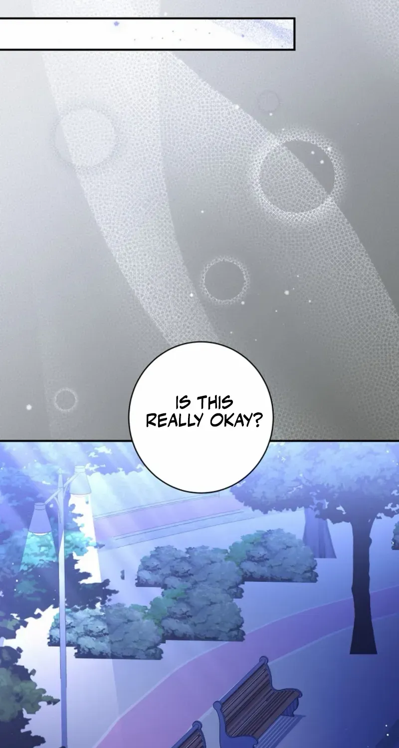 Matchmaking Breach Chapter 20 page 23 - 